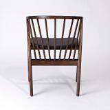 Danish Design Classic Dining Desk Sibast No 8 Chair thumbnail-3