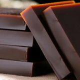 Donkey-hide Gelatin thumbnail-5