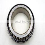High Precision 25582 / 25519 Tapered Roller Bearing Size 1.75x3.25x0.9375 Inch Bearings 25582 25519 thumbnail-2