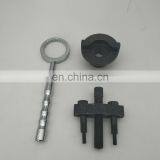 Beacon Common Rail Gear Removal Repair Tool for No.61101