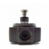 High Quality NANT Diesel Engine Fuel Injection Pump Head Rotor 4/12L 1 468 334 456 thumbnail-1