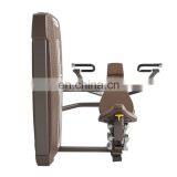 Shandong Dahuzi Lateral Raise Training Machine For Gym Equipment thumbnail-6