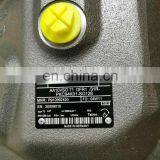 Rexroth A10VSO Series Hydraulic Piston Pump A10VSO18DFR/31R-PPA12N00 A10VSO18DFLR/31R-PPA12N00A thumbnail-5