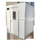 Air Shower thumbnail-5