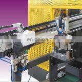 20000J Semi-auto Specimen Feeding System Falling Hammer Impact Tester thumbnail-3