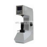 Large LCD Screen HRS-150 Digital Display Rockwell Metal Material Hardness Tester thumbnail-2