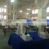 HBRV-187.5 Universal Brinell Rockwell Vicker Hardness Tester Price thumbnail-4