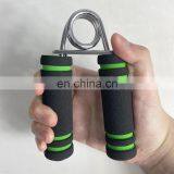 Home Gym Fitness Equipment Foam Hand Grip Exercise For Training thumbnail-5