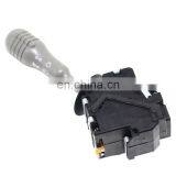 Combination Steering Column Switch for RENAULT TWINGO 7701054305 7701046629 thumbnail-4