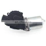 Wiper Motor 1270343 13227392 13277078 for OPEL INSIGNIA A thumbnail-2