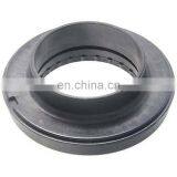 Shock Absorber Bearing 54612-3R000 546123R000 for HYUNDAI TUCSON SANTA FE III thumbnail-1
