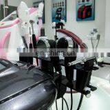 Renlang Facial Beauty Equipment Exfoliation/Skin Rejuvenation/Anti-aging Comprehensive Face Care Device thumbnail-4