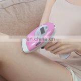 Women and Men Hair Remover Ipl Portable Facial Beauty Machine 3 Function in 1 Device thumbnail-3