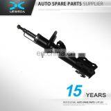 Car Shock Absorber 339064 for VITZ/YARIS NCP92 thumbnail-2