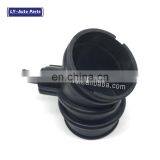 New Air Intake Hose Duct Tube Cleaner For 4Runner 1996-2000 3.4L For Toyota 17882-62010 1788262010 LY-Auto Parts Wholesale thumbnail-1