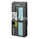 SIEMENS PM240-2 Inverters Converters Power Module 0.55kw 6SL3210-1PE11-8UL1 thumbnail-2