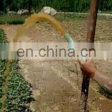 6SP Frequnt 45hp Electric Wireless ac Submersible Water Pump 100m thumbnail-7