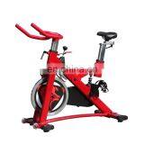 Spinning Bike Sale Commercial Bicicletas de thumbnail-2