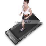 YPOO Mini Flat Treadmill Sale Mini Walker Treadmill Sports Home Folding Treadmill Pad thumbnail-3