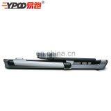 YPOO Super Soft Running Board Home Fitness Equipment Treadmill Folding Mini Small Running Machine Best Treadmill thumbnail-5