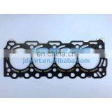 V3307 Head Gasket For Kubota Engine thumbnail-1