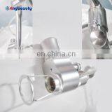 Rf Tube Vagina Tightening CO2 Fractional Laser Scar Acne Removal Machine thumbnail-6