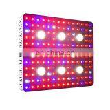 Growing Lamps LED Grow Light 3000W Full Spectrum Plant Lighting For Plants Flowers Seedling Cultivation thumbnail-6