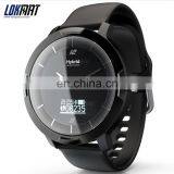 MK09 Smart Watch Men Smart Watch Bluetooth Smart Watch thumbnail-5