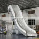 Freestyle Cruiser Inflatable Yacht Water Slide thumbnail-2