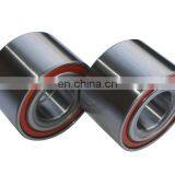 DAC27520045/43 2RS Nissan Front Wheel Hub Bearing Car Bearings thumbnail-5