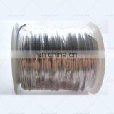 Aluminum Rod thumbnail-1