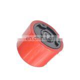 Новый дизайн BMM932 26В 36В 48В 120Вт 60КВ 2160 об/мин электрический колесный самокат без редуктора 70-ти зубчатый двигатель в ступице thumbnail-2