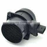 Mass Air Flow Sensor With High Quality OEM 071906461B 336-60575 0280218017 thumbnail-1