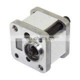 0AM DSG 7 Speed DQ200 Transmission Oil Pump 0AM325579D High Quality thumbnail-5