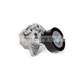 Новая приводная натяжительная шкива синхронизации, ОЕМ 6462000570 для E320 CDI DODGE SPRINTER 2500 3500 thumbnail-4