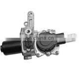 17201-30150 Turbo Electronic Actuator For Toyota Landcruiser Hilux 1KD-FTV D4D 3.0T 17201-30181 High Quality thumbnail-2