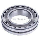High Quality NTN Spherical Roller Ball Bearing 22324 22326 22328 22330 22332 22334 22336 thumbnail-3