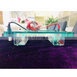 Horizontal Electrophoresis Apparatus Gel Electrophoresis Tank thumbnail-5