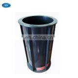Detachable Concrete Plastic Cylinder Mould thumbnail-4
