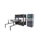 5000KN Reinforced Concrete Manhole Cover Compression Testing Machine Price thumbnail-2