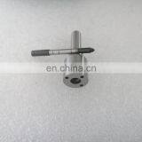 TOPDIESEL Common Rail Nozzle DLLA142P1709 (0433172047) For Injector 0 445 120 121 thumbnail-3