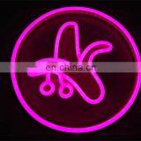 Led Neon Flex Rope Light,led Ultra Thin Neon Flex Rope Light,led Flexible Neon Strip Light thumbnail-7