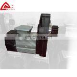 Crane End Beam Motor YSE 90-4 1.5KW Soft-start Electric Motor thumbnail-1