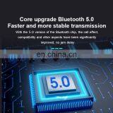 Most Popular Air Inpods Ear Pods Earbuds Bluetooth 5.0 Stereo Sound Headphones thumbnail-3