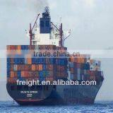 DDU DDP Door to Door China to TIA