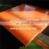 12mm Thick UHMWPE Plastic Sheet, Ultra-high Molecular Weight Polyethylene Board With 125" x 48" x 120" Size thumbnail-3