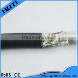 PE Foam CCTV Rg59 75-3 Coaxial Cable thumbnail-3