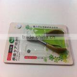 High Quality Best Nail Cutter for Manicure