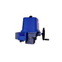 Intelligent Angle Stroke Electronic Actuator Psq1002 Psq1202 Psq2002 Psq3002