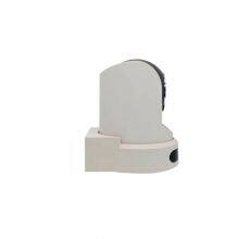 Hotrain F3XU 1080P 3x Zoom 1/2.7 2.07MP USB2.0 Full HD Video Conferencing Camera thumbnail-3